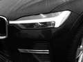 Volvo XC60 2.0 Core 2WD aus 1.Hand NAVI FACEL. LED Schwarz - thumbnail 24