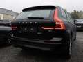 Volvo XC60 2.0 Core 2WD aus 1.Hand NAVI FACEL. LED Schwarz - thumbnail 2