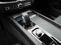 Volvo XC60 2.0 Core 2WD aus 1.Hand NAVI FACEL. LED Schwarz - thumbnail 16