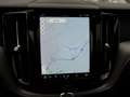 Volvo XC60 2.0 Core 2WD aus 1.Hand NAVI FACEL. LED Schwarz - thumbnail 11