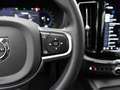 Volvo XC60 2.0 Core 2WD aus 1.Hand NAVI FACEL. LED Schwarz - thumbnail 17