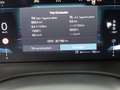 Volvo XC60 2.0 Core 2WD aus 1.Hand NAVI FACEL. LED Schwarz - thumbnail 10