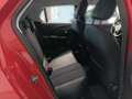 Opel Corsa Elegance Elektro PDC LED-Scheinwerfer Sitzheizung Oranje - thumbnail 15