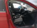 Opel Corsa Elegance Elektro PDC LED-Scheinwerfer Sitzheizung Oranje - thumbnail 16
