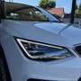 SEAT Arona 1,0 Eco TSI Style Blanc - thumbnail 7