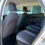 SEAT Arona 1,0 Eco TSI Style Blanc - thumbnail 12
