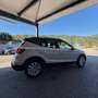 SEAT Arona 1,0 Eco TSI Style Blanc - thumbnail 4
