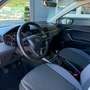 SEAT Arona 1,0 Eco TSI Style Blanc - thumbnail 11