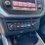 SEAT Arona 1,0 Eco TSI Style Blanc - thumbnail 19