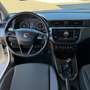 SEAT Arona 1,0 Eco TSI Style Blanc - thumbnail 13