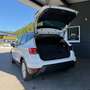 SEAT Arona 1,0 Eco TSI Style Blanc - thumbnail 9