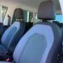 SEAT Arona 1,0 Eco TSI Style Blanc - thumbnail 14
