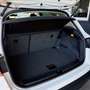 SEAT Arona 1,0 Eco TSI Style Blanc - thumbnail 10