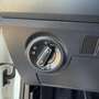 SEAT Arona 1,0 Eco TSI Style Blanc - thumbnail 15