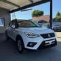 SEAT Arona 1,0 Eco TSI Style Blanc - thumbnail 6