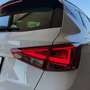 SEAT Arona 1,0 Eco TSI Style Blanc - thumbnail 8