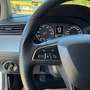 SEAT Arona 1,0 Eco TSI Style Blanc - thumbnail 16