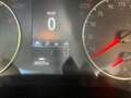 Renault Clio 1.0 tce Zen Gpl 100cv Grigio - thumbnail 2