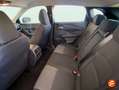 Nissan Qashqai DIG-T 103kW mHEV 4x2 N-GO Gris - thumbnail 14