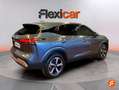 Nissan Qashqai DIG-T 103kW mHEV 4x2 N-GO Gris - thumbnail 8