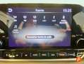 Nissan Qashqai DIG-T 103kW mHEV 4x2 N-GO Gris - thumbnail 30