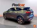 Nissan Qashqai DIG-T 103kW mHEV 4x2 N-GO Gris - thumbnail 5