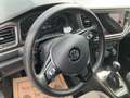 Volkswagen T-Roc Design TSI Weiß - thumbnail 12