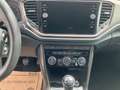 Volkswagen T-Roc Design TSI Weiß - thumbnail 15