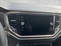 Volkswagen T-Roc Design TSI Weiß - thumbnail 16