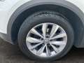Volkswagen T-Roc Design TSI Weiß - thumbnail 4