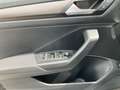 Volkswagen T-Roc Design TSI Weiß - thumbnail 8