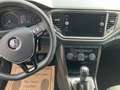 Volkswagen T-Roc Design TSI Weiß - thumbnail 14