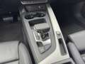 Audi A4 Avant 40 TDI quattro S tronic Advanced PANO*NAV... Blau - thumbnail 13