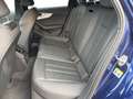 Audi A4 Avant 40 TDI quattro S tronic Advanced PANO*NAV... Bleu - thumbnail 17