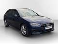 Audi A4 Avant 40 TDI quattro S tronic Advanced PANO*NAV... Blau - thumbnail 3