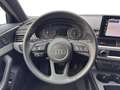 Audi A4 Avant 40 TDI quattro S tronic Advanced PANO*NAV... Bleu - thumbnail 13
