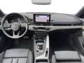 Audi A4 Avant 40 TDI quattro S tronic Advanced PANO*NAV... Bleu - thumbnail 16