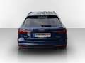 Audi A4 Avant 40 TDI quattro S tronic Advanced PANO*NAV... Blau - thumbnail 5