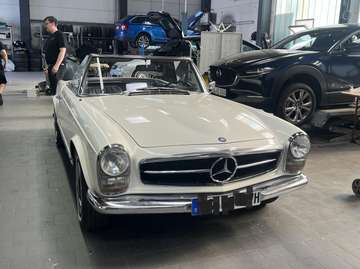 Pagode