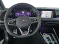 Volkswagen Golf 1.5eTSI R-Line DSG Navi AHK Kamera ACC PDC Noir - thumbnail 6