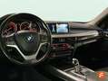 BMW X5 xDrive40e iPerformance Negro - thumbnail 11