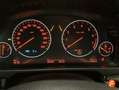 BMW X5 xDrive40e iPerformance Negro - thumbnail 12