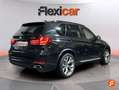 BMW X5 xDrive40e iPerformance Negro - thumbnail 7