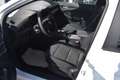 MG MG3 1.5 Hybrid+ 143kW Standard Blanc - thumbnail 9