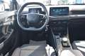MG MG3 1.5 Hybrid+ 143kW Standard bijela - thumbnail 10