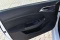 MG MG3 1.5 Hybrid+ 143kW Standard Blanc - thumbnail 8
