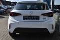 MG MG3 1.5 Hybrid+ 143kW Standard Blanc - thumbnail 5