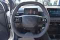 MG MG3 1.5 Hybrid+ 143kW Standard Blanc - thumbnail 11