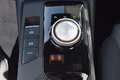 MG MG3 1.5 Hybrid+ 143kW Standard Blanc - thumbnail 14