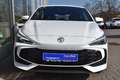 MG MG3 1.5 Hybrid+ 143kW Standard Blanc - thumbnail 3